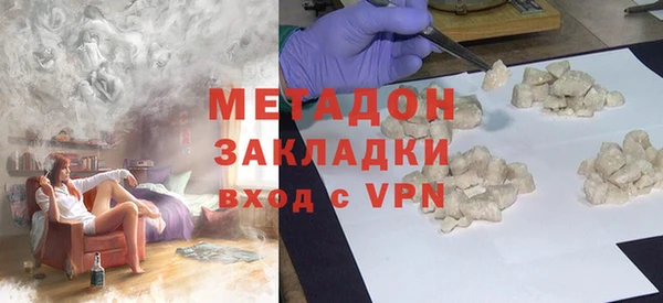 твердый Чекалин