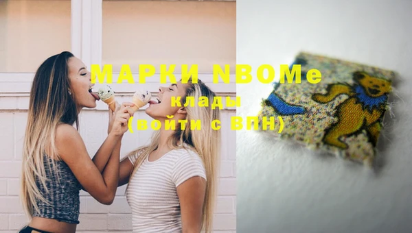 твердый Чекалин