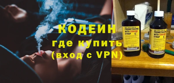 твердый Чекалин