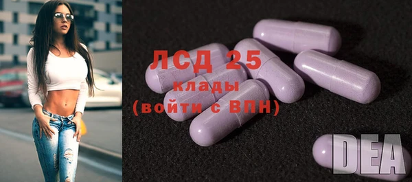 марки lsd Чердынь