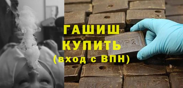 твердый Чекалин