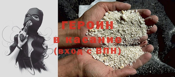 твердый Чекалин