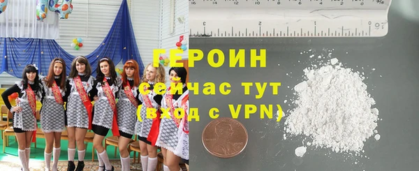твердый Чекалин