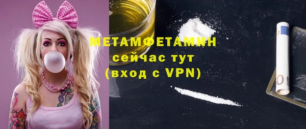 твердый Чекалин