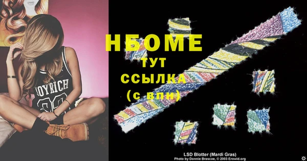 твердый Чекалин