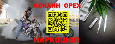 кокс Гай