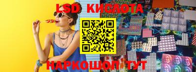 кокс Гай