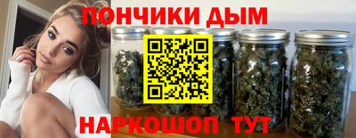 кокс Гай