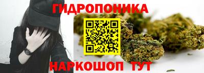 экстази Гагарин