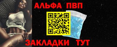 кокс Гай