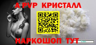 кокс Гай