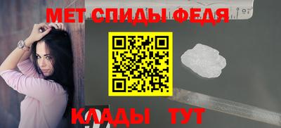 кокс Гай