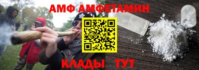 кокс Гай